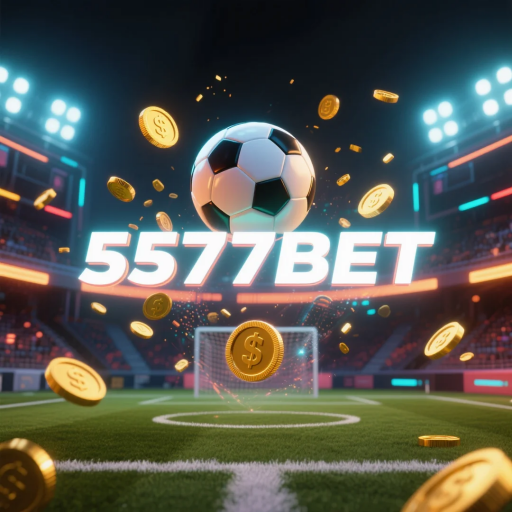 5577BET